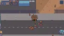 Hot Breach Screenshot 6