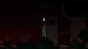 Alt梦魇救赎 Screenshot 0