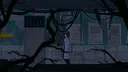 Alt梦魇救赎 Screenshot 1