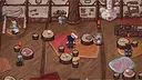 Bearly Baking Screenshot 1