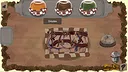 Bearly Baking Screenshot 6