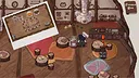 Bearly Baking Screenshot 0
