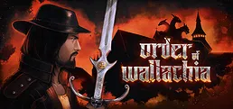 Order of Wallachia