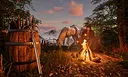 Order of Wallachia Screenshot 4