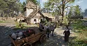 Order of Wallachia Screenshot 3