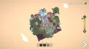 Pioneers Screenshot 0