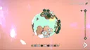 Pioneers Screenshot 5