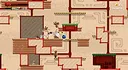 Tsujigiri Screenshot 0