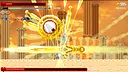Tsujigiri Screenshot 9
