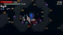 Tsujigiri Screenshot 8