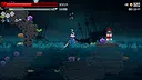 Tsujigiri Screenshot 3