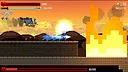 Tsujigiri Screenshot 2