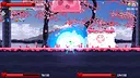 Tsujigiri Screenshot 1