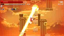 Tsujigiri Screenshot 5