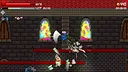 Tsujigiri Screenshot 4