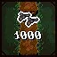 REVOLVERS MASTERY icon