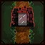 BOSS RUSH icon