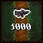 ASSULT RIFLE MASTERY icon