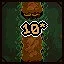COMBOS icon