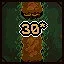 COMBOS MASTER icon
