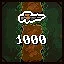 SNIPER MASTERY icon