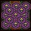 POWERFUL icon