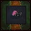 BAD TO WORSE icon