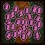COLLECTOR icon