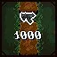 SMG MASTERY icon