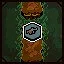 MORE DAMAGE icon
