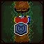 A NEW HOPE icon