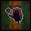 GAMBLE icon