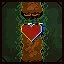 CLUTCH icon
