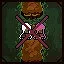 TAKING IT *VERY* SLOW icon