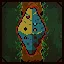 FEELINGS icon