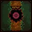 LIGHTS icon