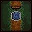 BONUS HELP icon
