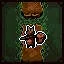 BONUS icon