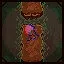 JUST GETTING STARTED icon