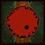 HOPES icon