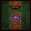 FIRST OF MANY icon