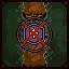 NO HELP NEEDED icon