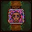 OPEN YOUR EYES icon