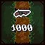 SHOTGUN MASTERY icon