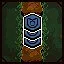 WELL PROTECTED icon