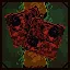 THOUGTHS icon