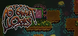 No Sweet Looks