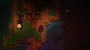 No Sweet Looks Screenshot 7