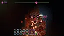 No Sweet Looks Screenshot 1