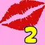 Scene 2 icon